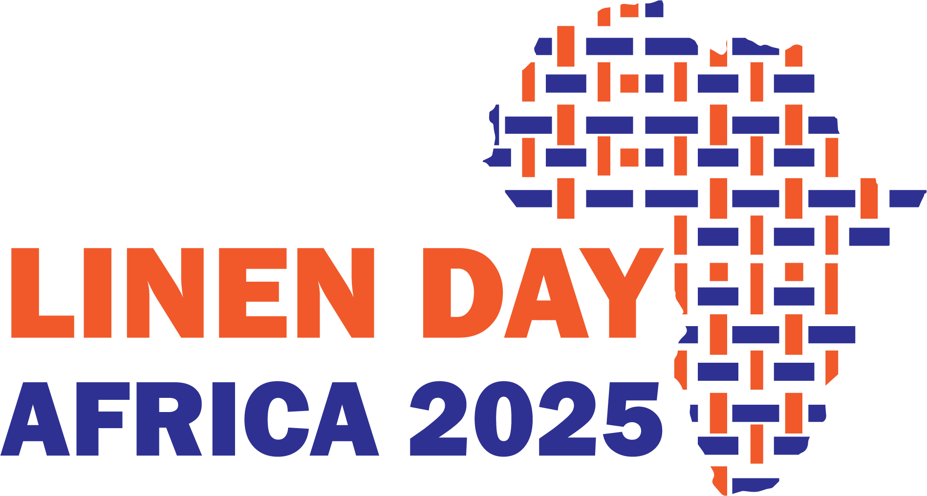 Linen Day Africa Logo