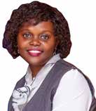 Nakyeyune Regina Zziwa A